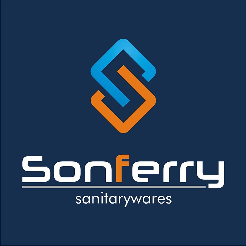 Sonferry Sanitaryware