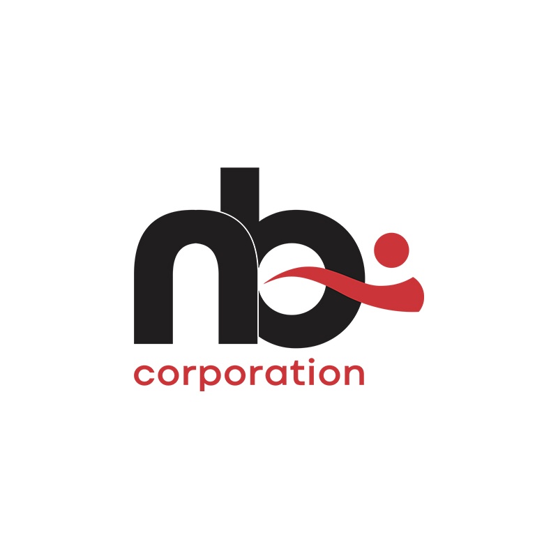 NB Corporation