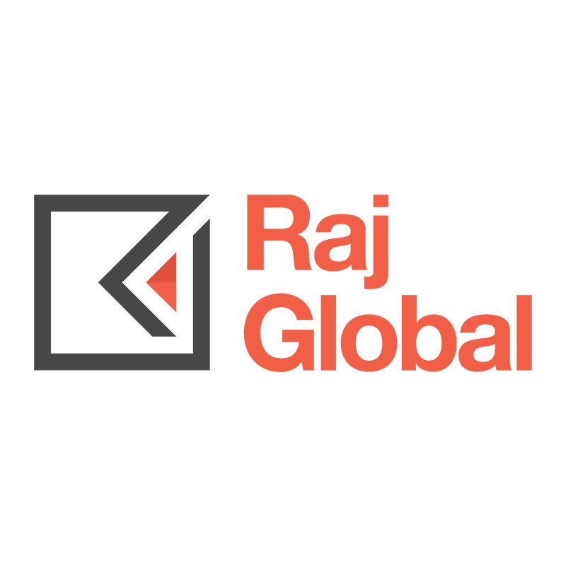 Raj Global