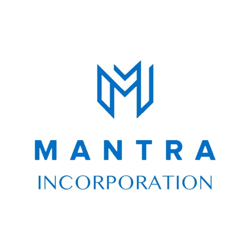 Mantra Incorporation