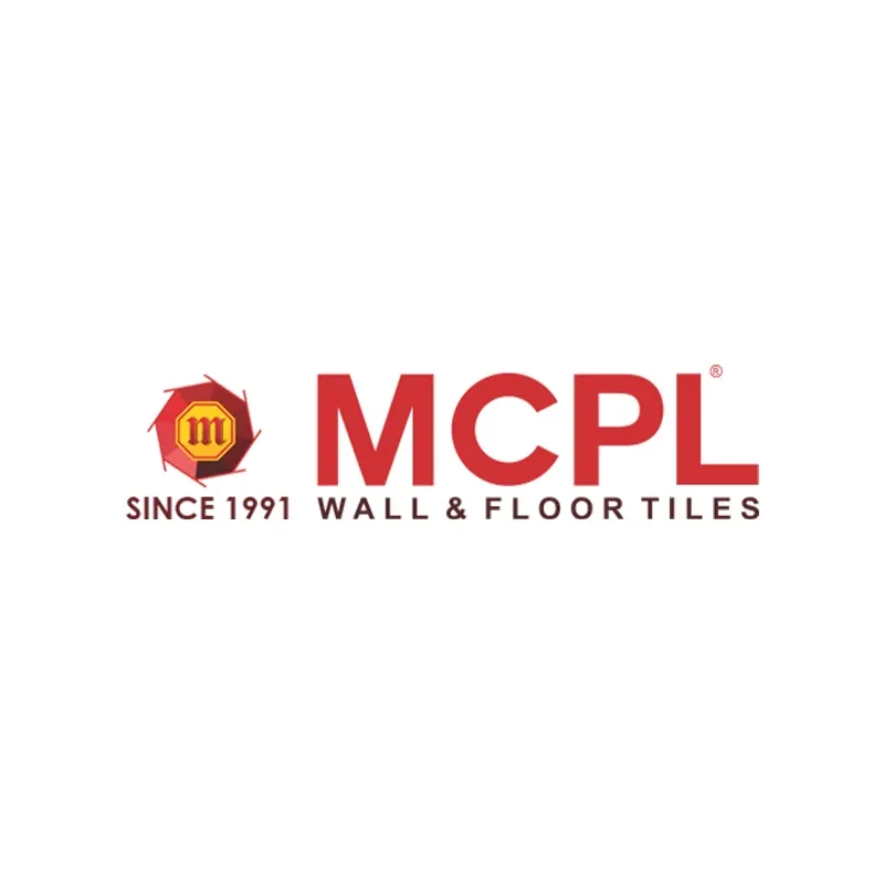 MCPL World