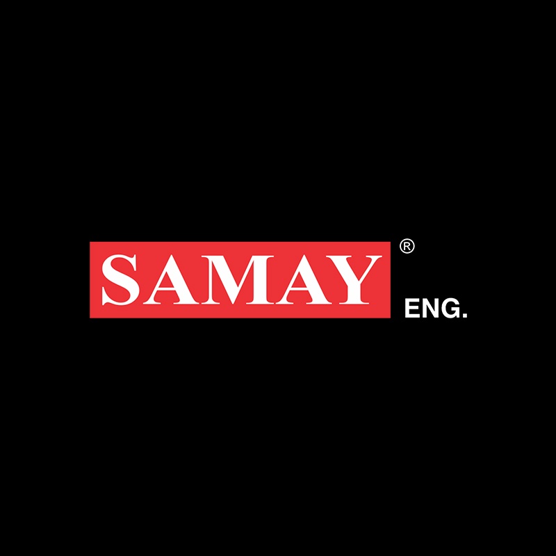 Samay Eng