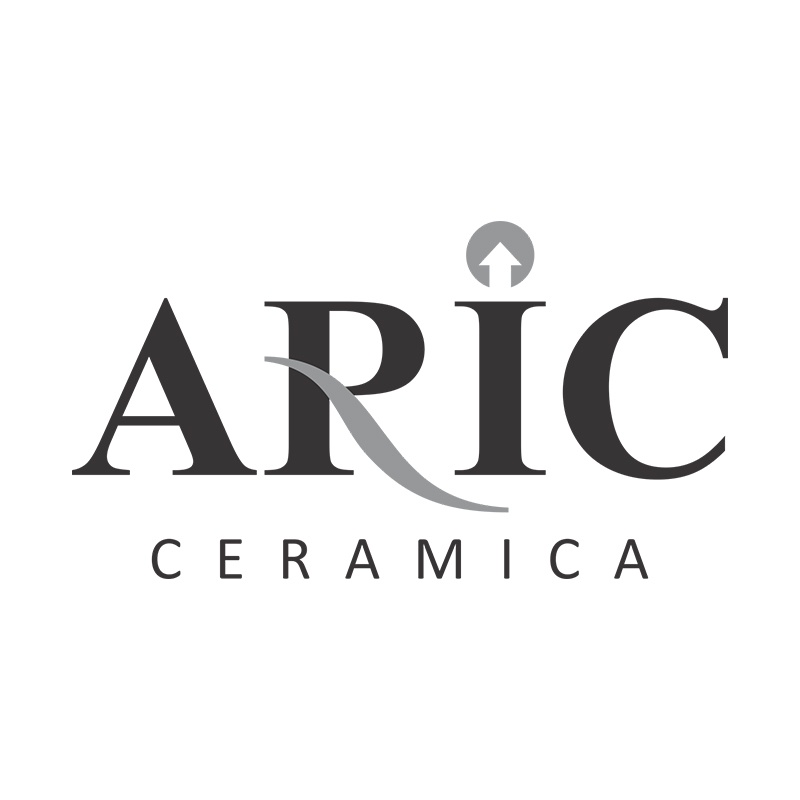 Aric Ceramica