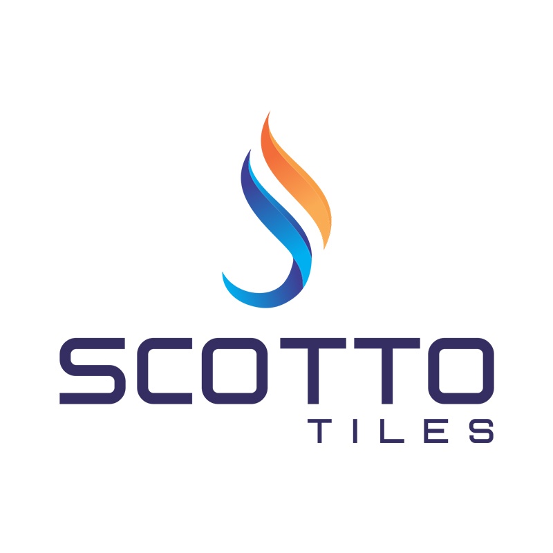 Scotto Tiles