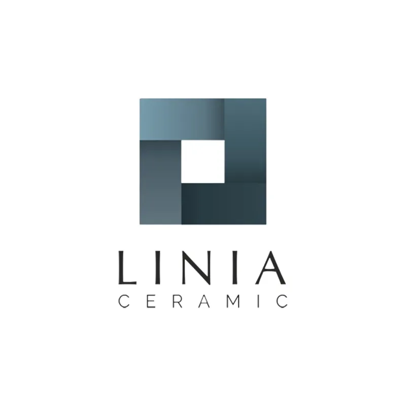 Linia Ceramic