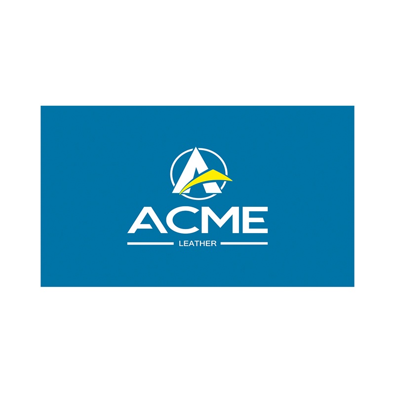 Acme Leather LLP