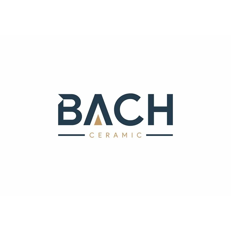 Bach Ceramics