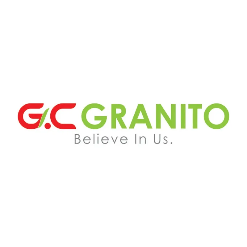 GC Granito