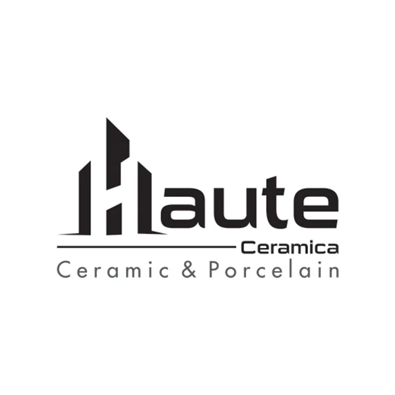 Haute Ceramica