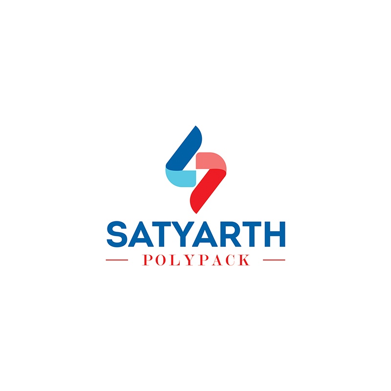 Satyarth Polypack