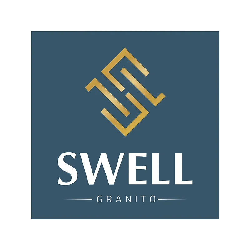 Swell Granito