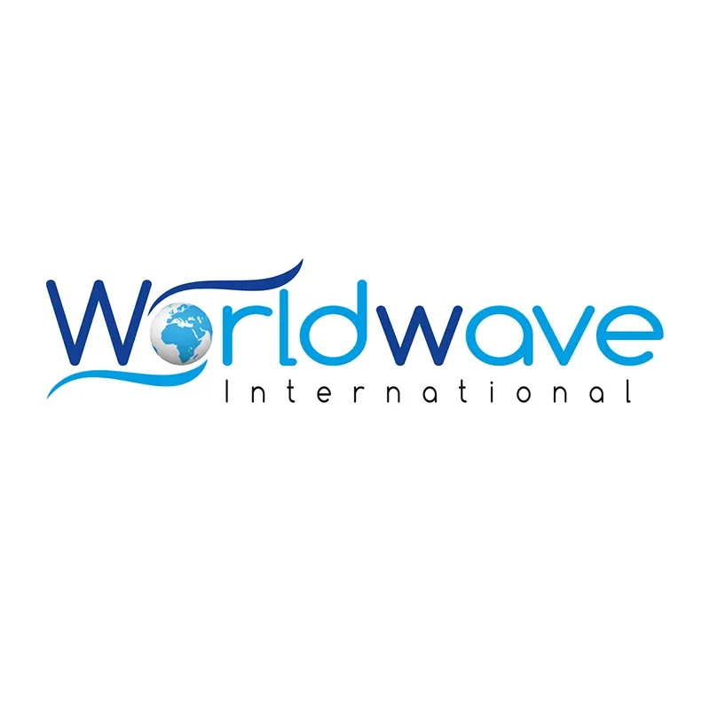 Worldwave International