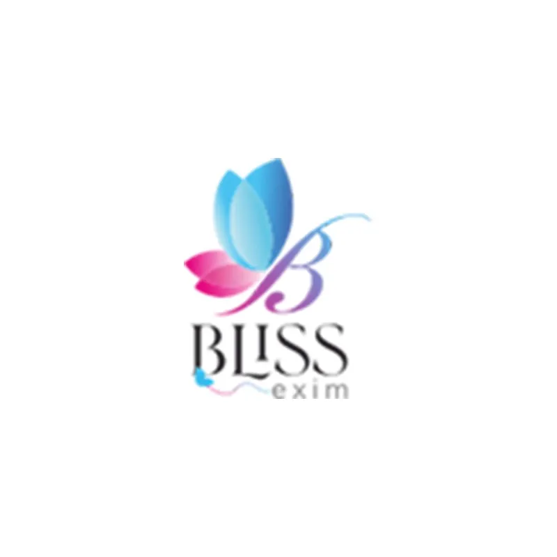 Bliss Exim