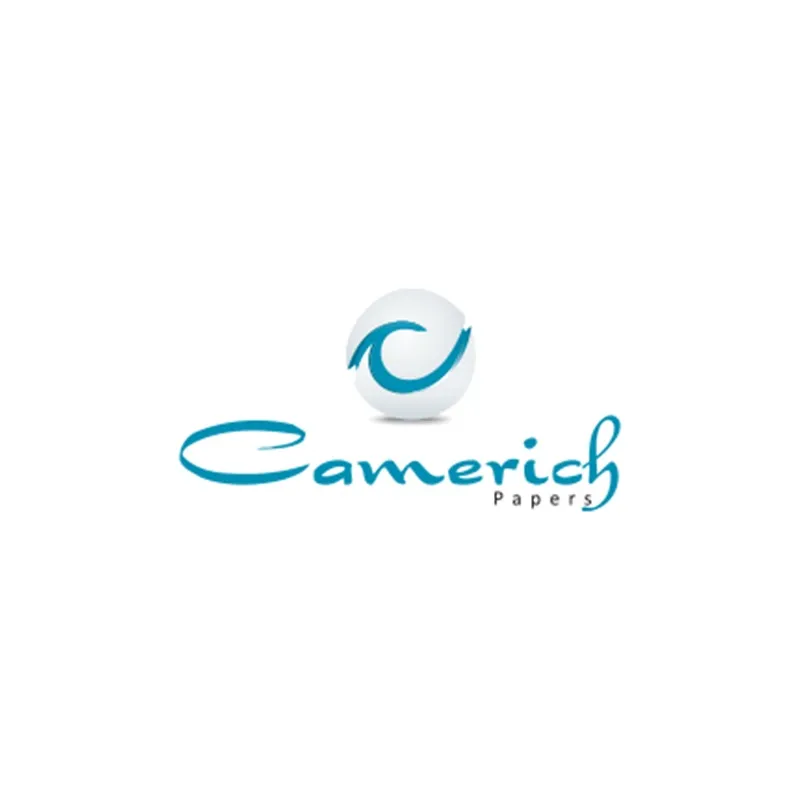 Camerich Papers