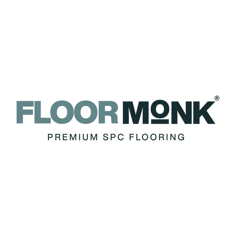 floormonk