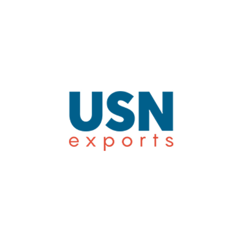 USN Exports