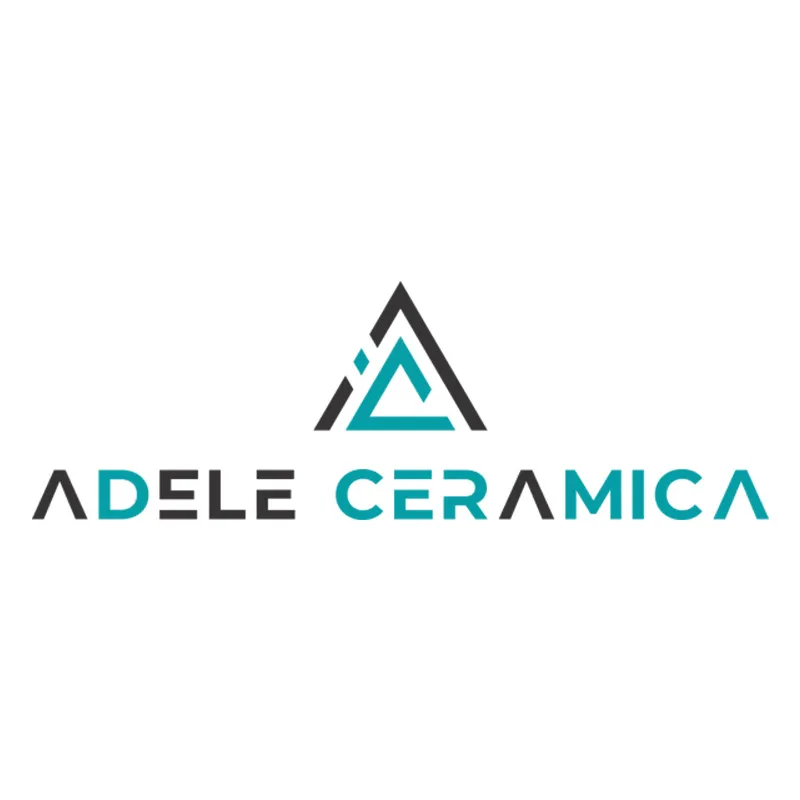 Adele Ceramica