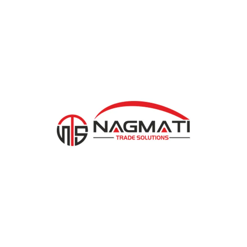 Nagmati Trade Solutions 