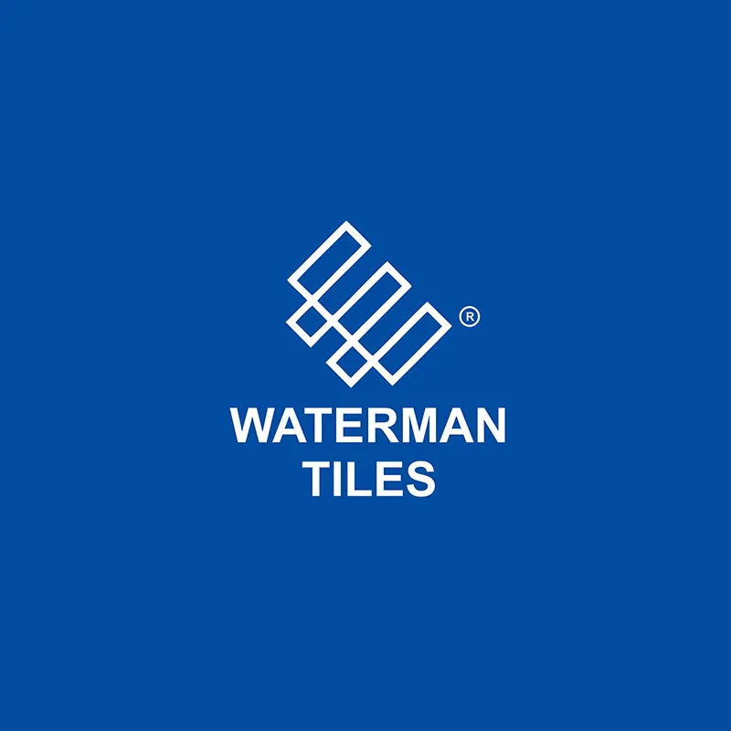Waterman Tiles 