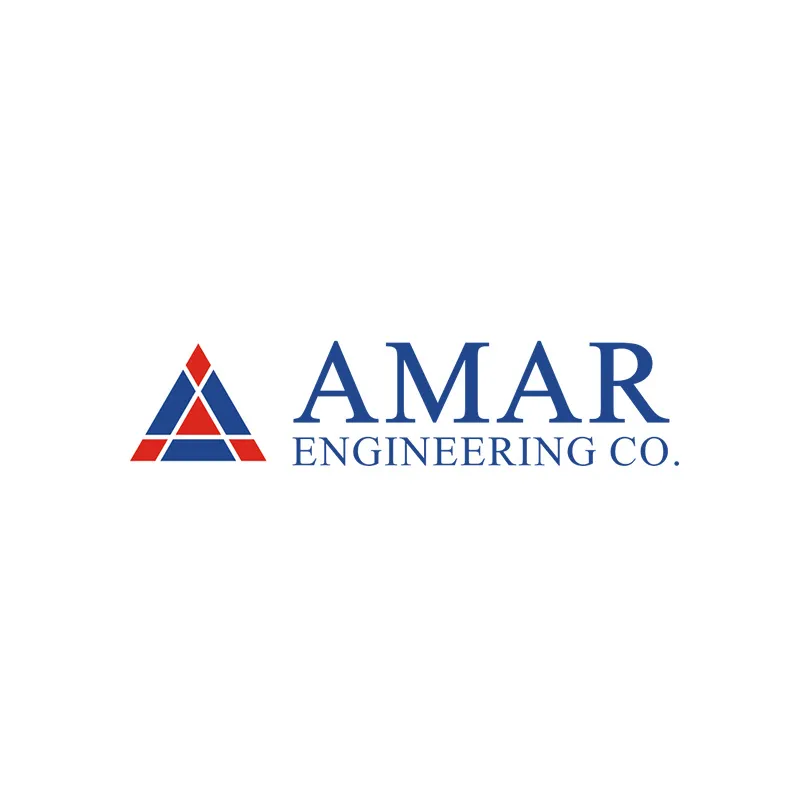Amar Engineering 