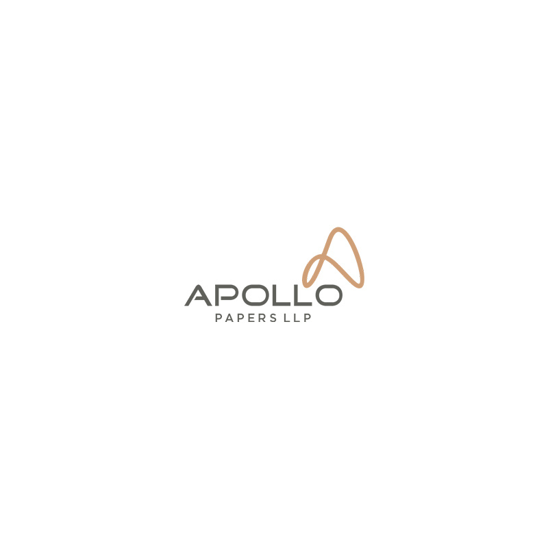 Apollo Papers LLP 