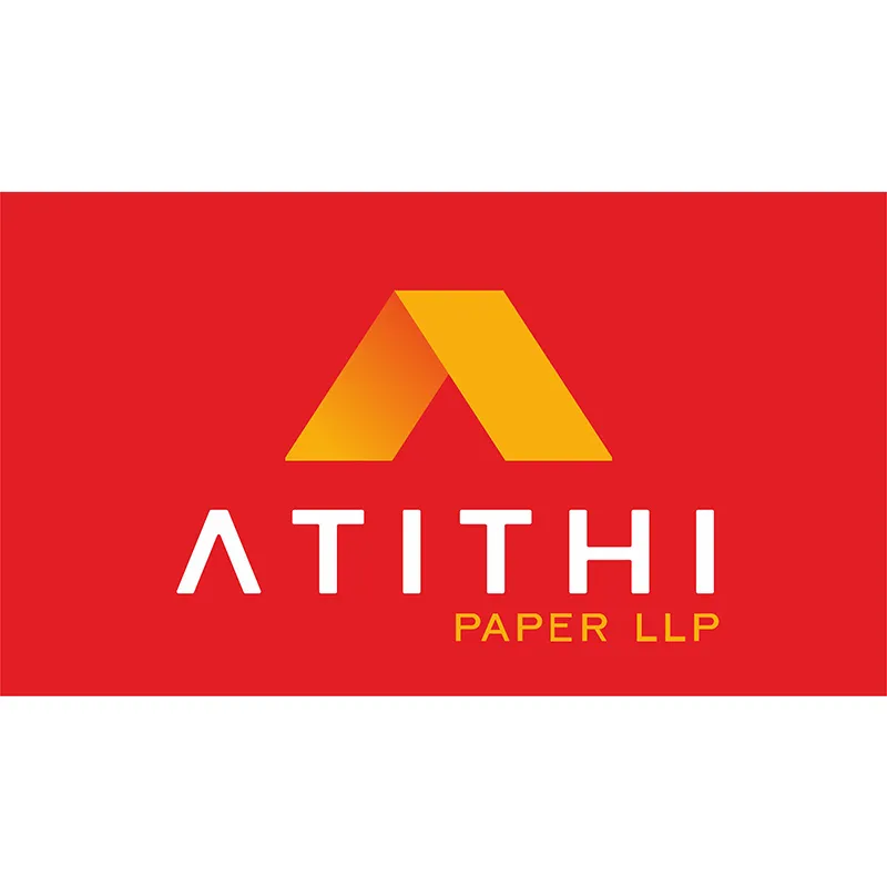Atithi Paper LLP 