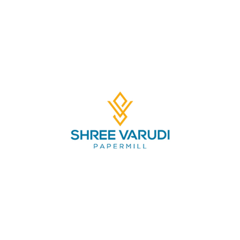 Shree Varudi