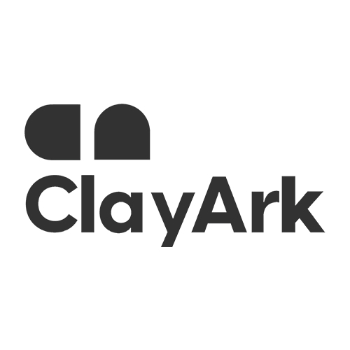 Clayark