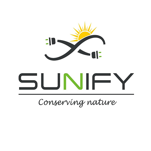 Sunify Solar