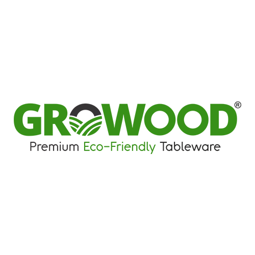 Growood