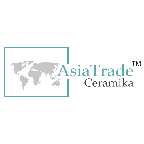 Asia Trade