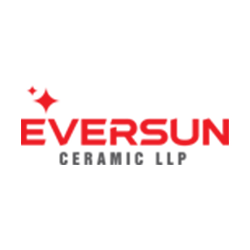 Eversun