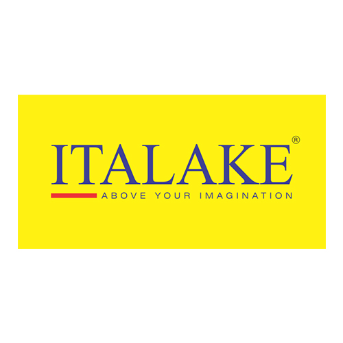 Italake