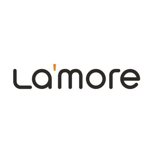 Lamore