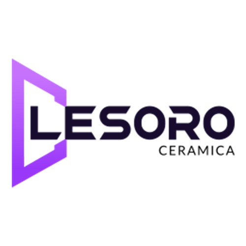 Lesoro Ceramica