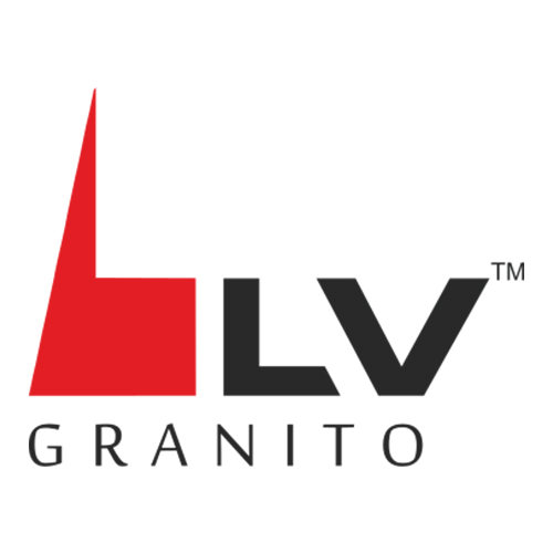 LV Granito