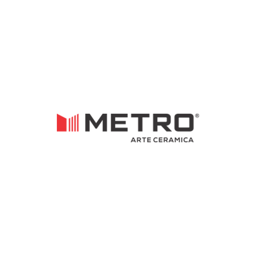 Metro arte ceramica