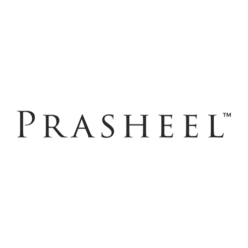 Prasheel