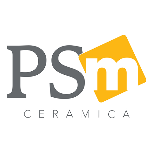 PSM Ceramica