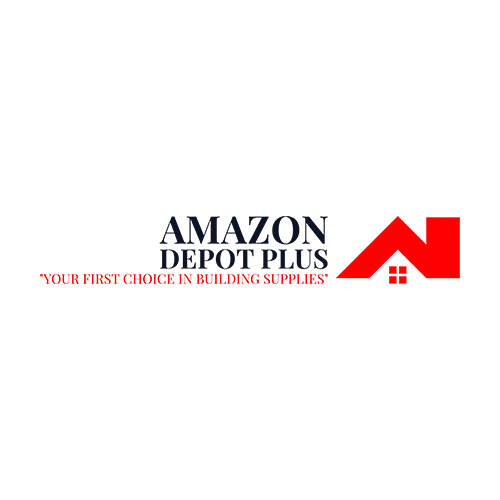 Amazon depot