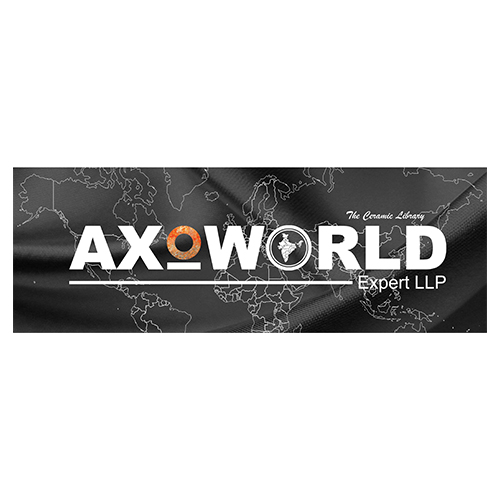 Axoworld