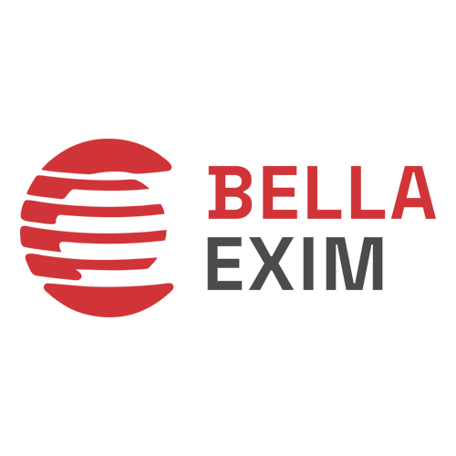 Bella exim