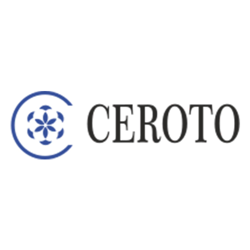 Ceroto