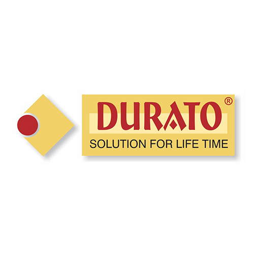 Durato