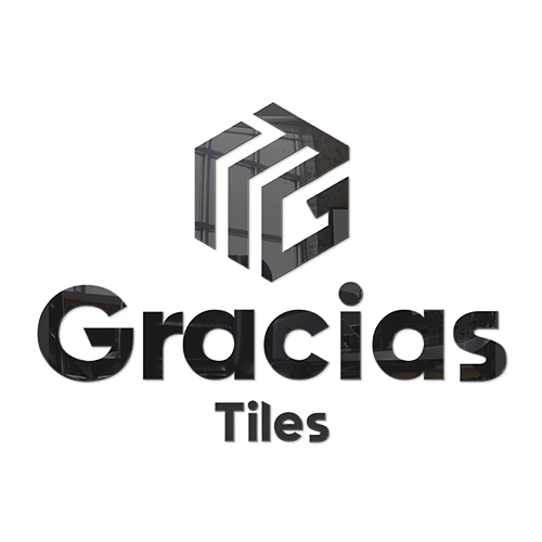 Gracias tiles