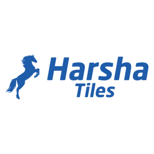 Harsha tiles