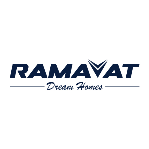 Ramavat