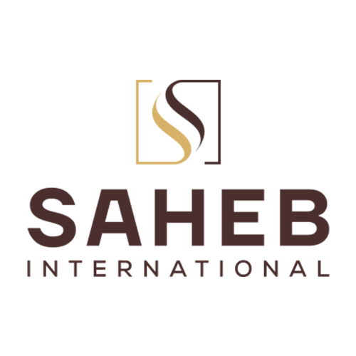 Saheb international