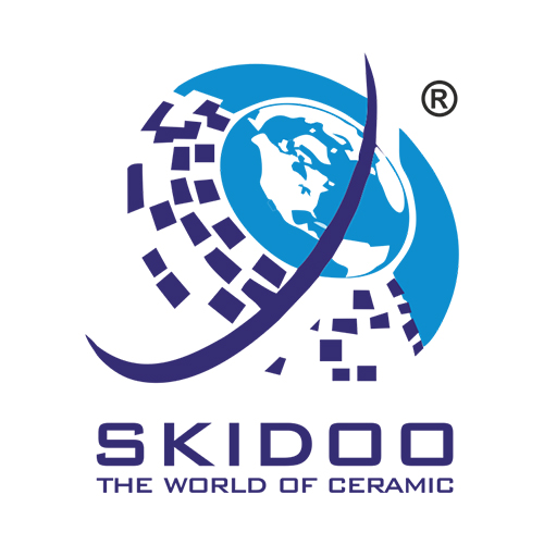 Skidoo Ceramica