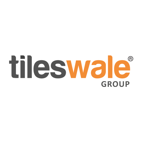 Tileswale group